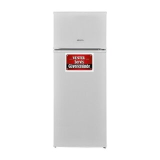 Nexon REF 2500 Buzdolabı kullananlar yorumlar